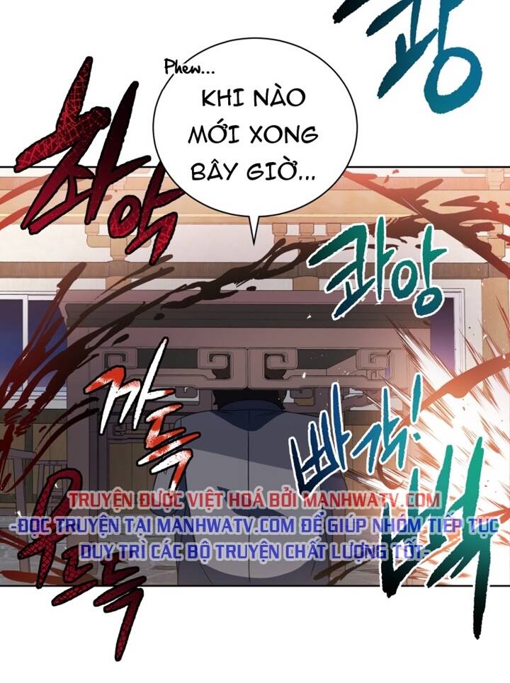 Ma tôn tái thế chapter 129 - Upload bởi truyensieuhay.com