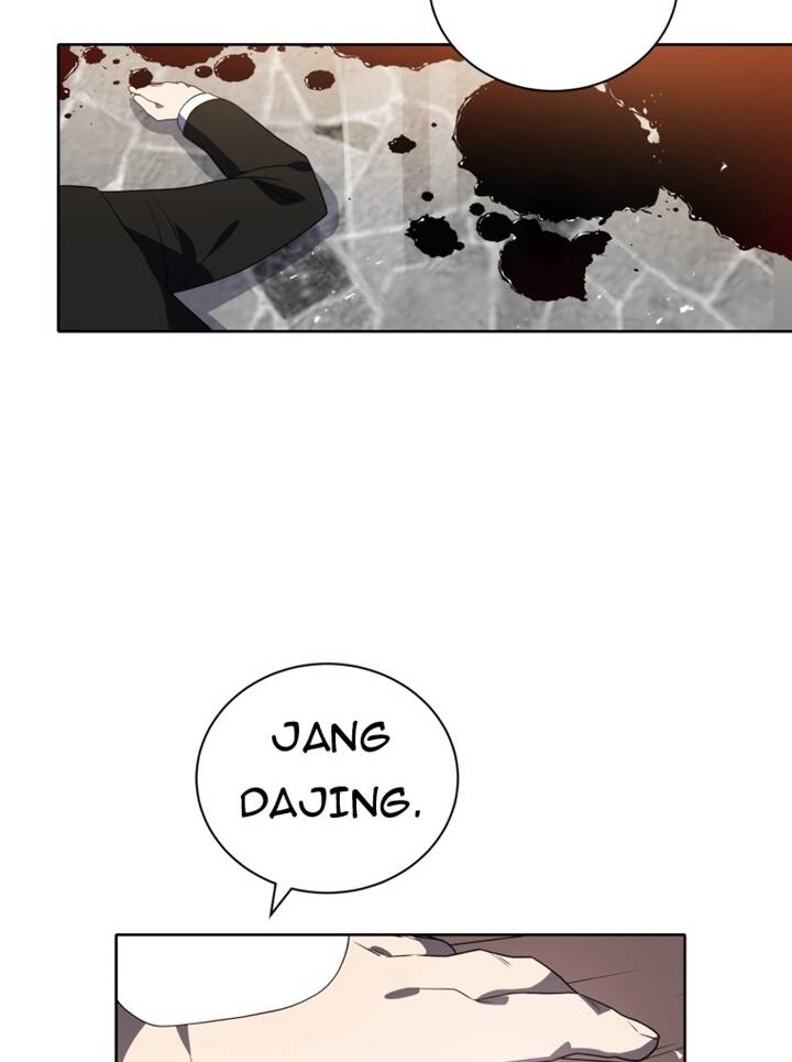 Ma tôn tái thế chapter 129 - Upload bởi truyensieuhay.com