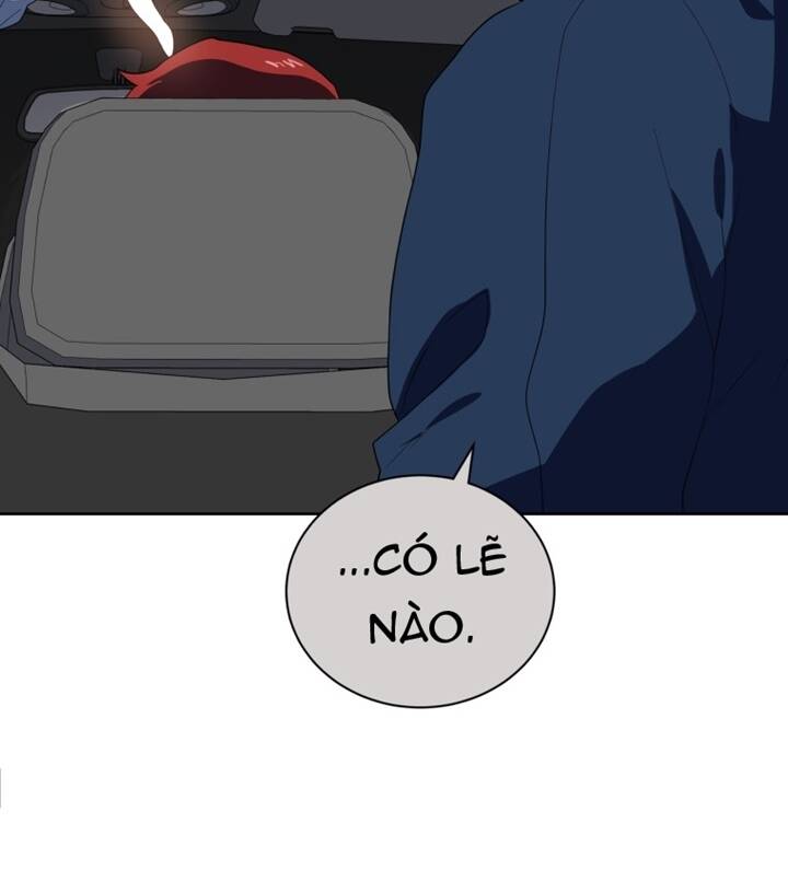 Ma tôn tái thế chapter 129 - Upload bởi truyensieuhay.com