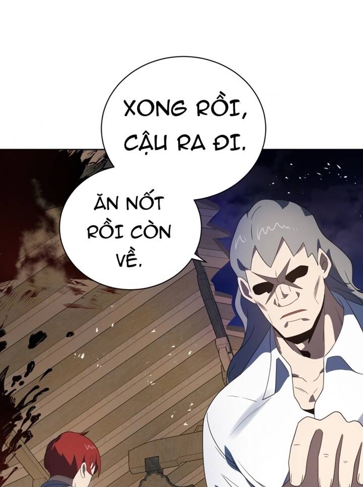 Ma tôn tái thế chapter 129 - Upload bởi truyensieuhay.com