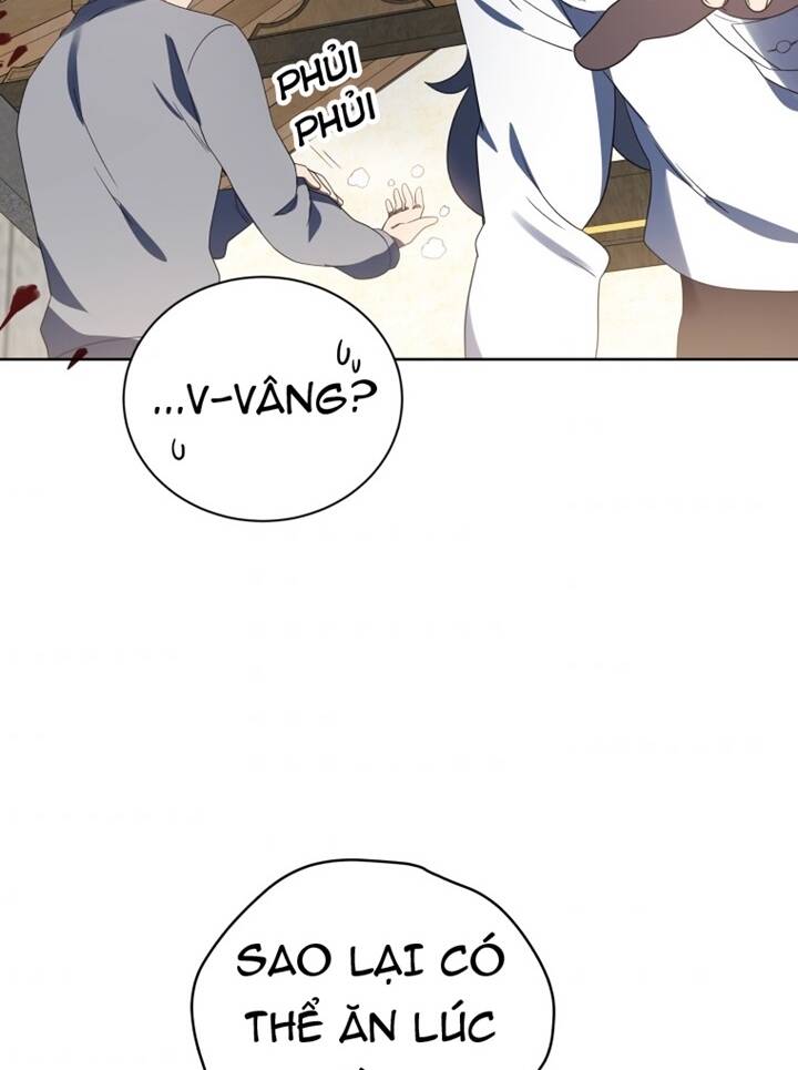 Ma tôn tái thế chapter 129 - Upload bởi truyensieuhay.com