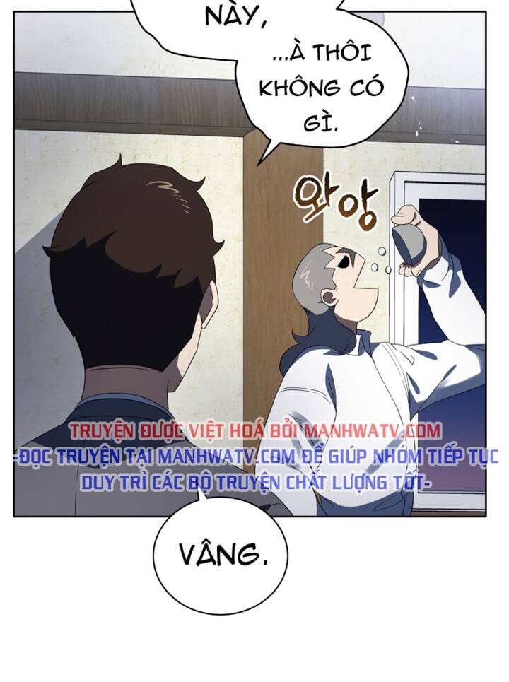 Ma tôn tái thế chapter 129 - Upload bởi truyensieuhay.com