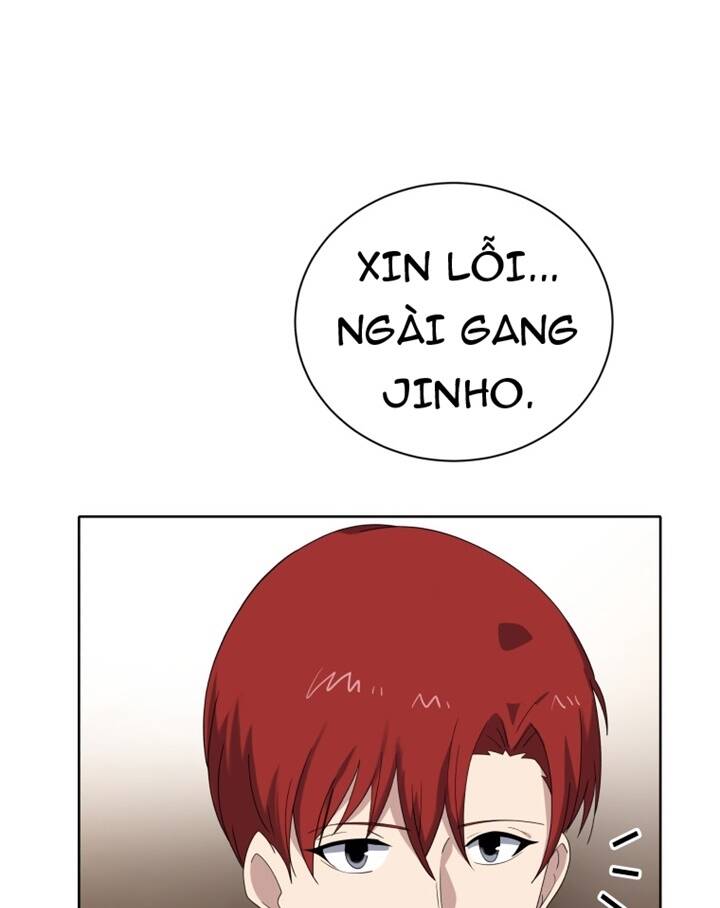 Ma tôn tái thế chapter 129 - Upload bởi truyensieuhay.com