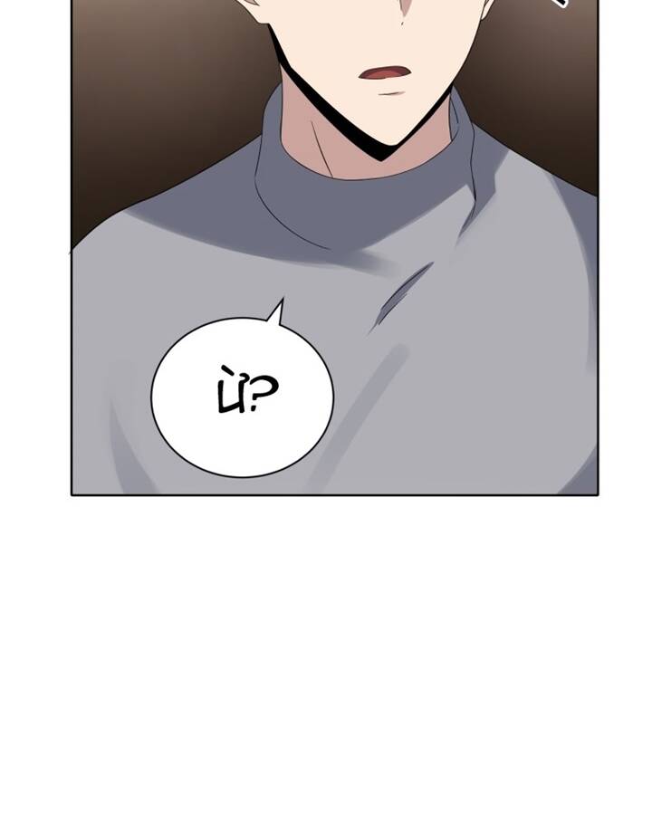 Ma tôn tái thế chapter 129 - Upload bởi truyensieuhay.com