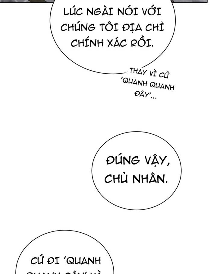 Ma tôn tái thế chapter 129 - Upload bởi truyensieuhay.com