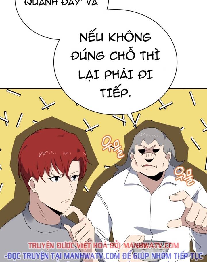 Ma tôn tái thế chapter 129 - Upload bởi truyensieuhay.com