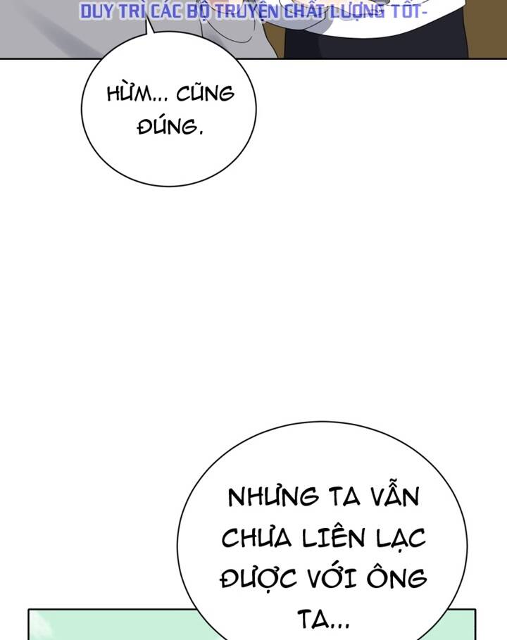 Ma tôn tái thế chapter 129 - Upload bởi truyensieuhay.com