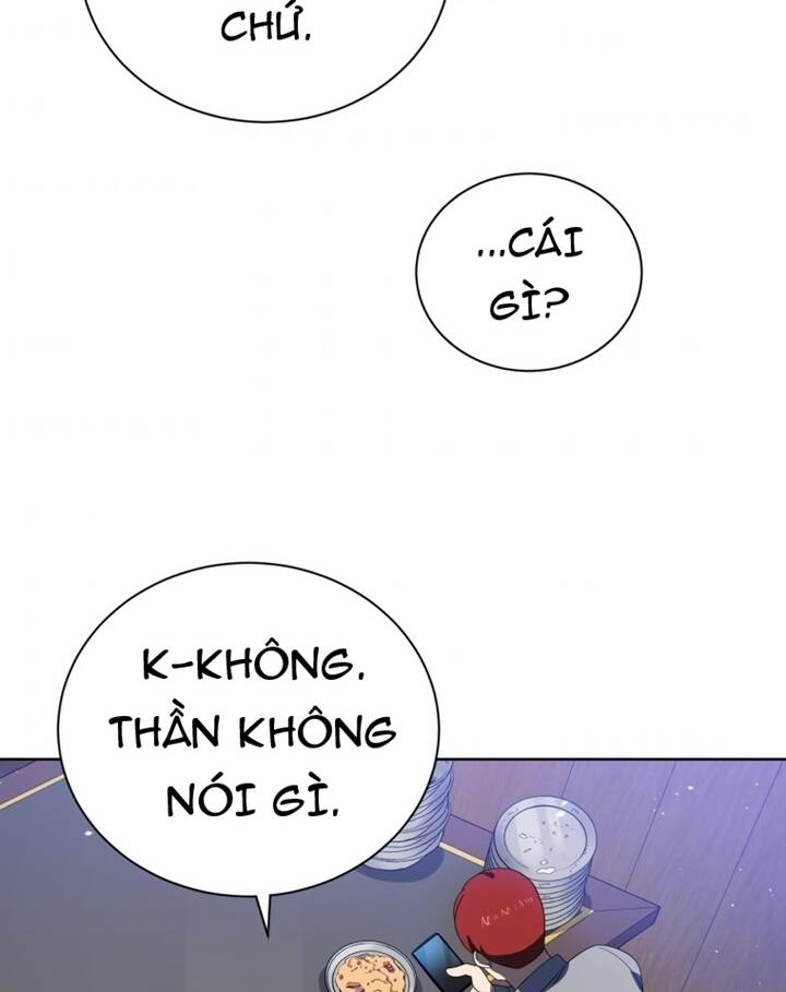 Ma tôn tái thế chapter 129 - Upload bởi truyensieuhay.com