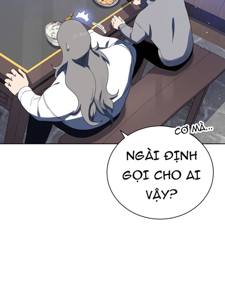 Ma tôn tái thế chapter 129 - Upload bởi truyensieuhay.com