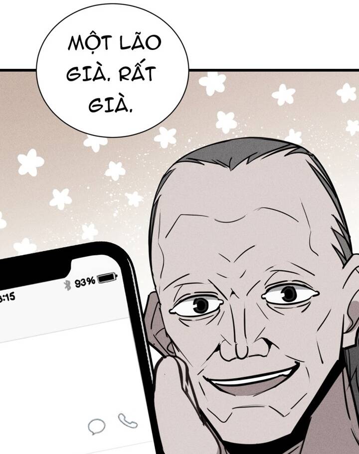 Ma tôn tái thế chapter 129 - Upload bởi truyensieuhay.com