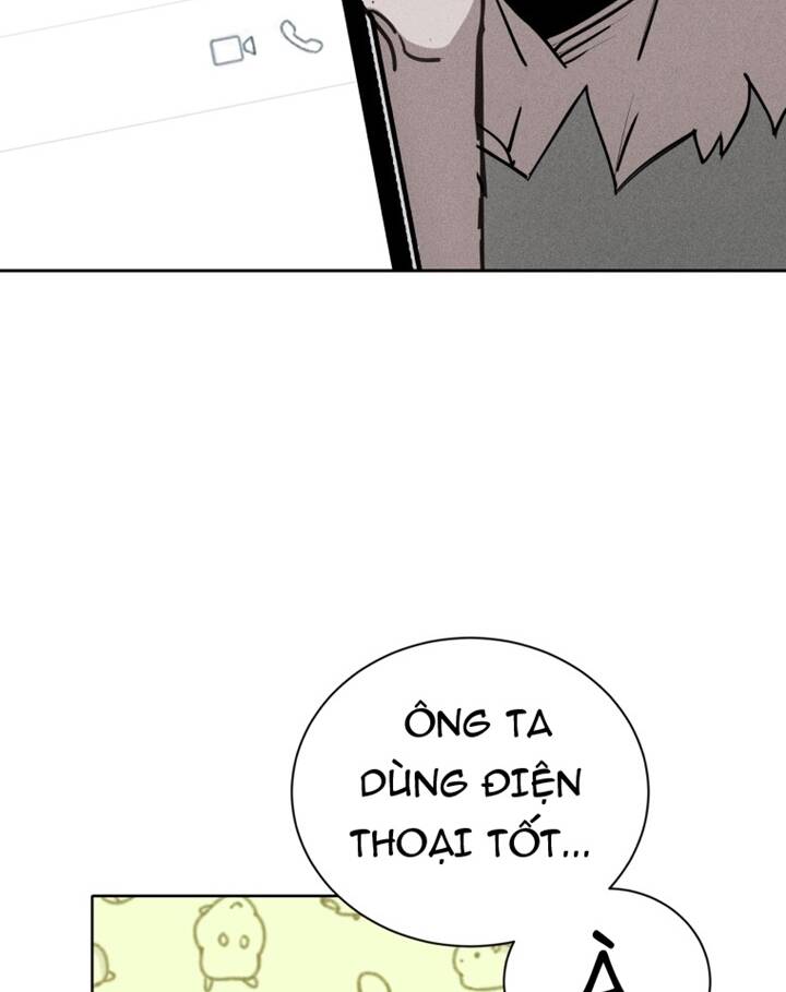 Ma tôn tái thế chapter 129 - Upload bởi truyensieuhay.com