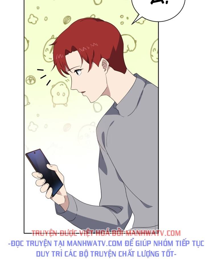 Ma tôn tái thế chapter 129 - Upload bởi truyensieuhay.com