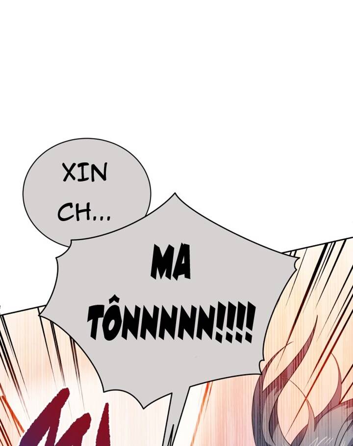 Ma tôn tái thế chapter 129 - Upload bởi truyensieuhay.com