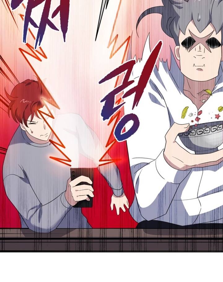 Ma tôn tái thế chapter 129 - Upload bởi truyensieuhay.com