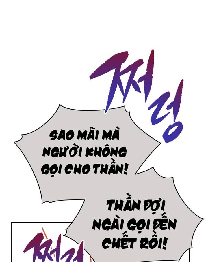 Ma tôn tái thế chapter 129 - Upload bởi truyensieuhay.com
