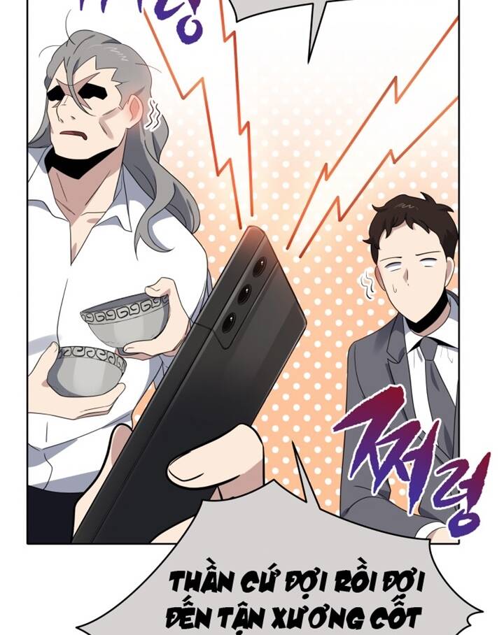 Ma tôn tái thế chapter 129 - Upload bởi truyensieuhay.com