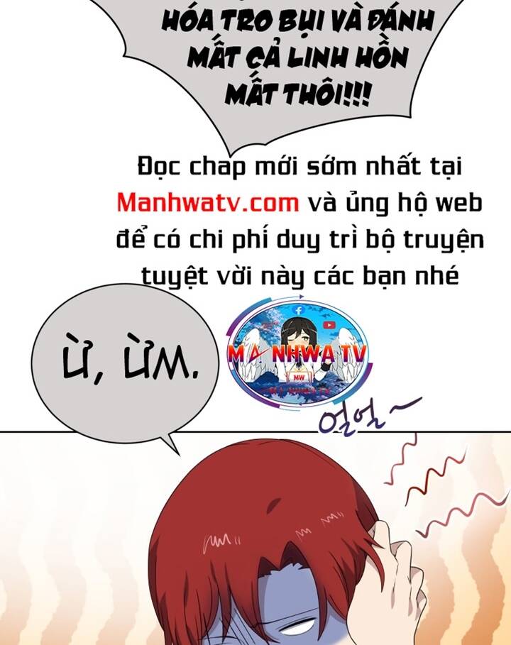 Ma tôn tái thế chapter 129 - Upload bởi truyensieuhay.com