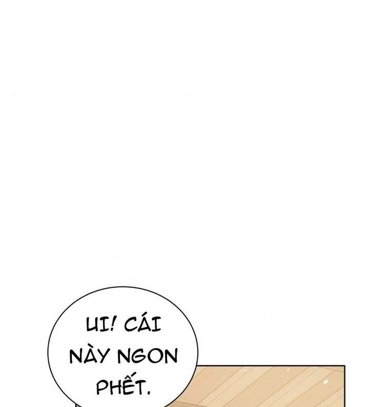 Ma tôn tái thế chapter 129 - Upload bởi truyensieuhay.com