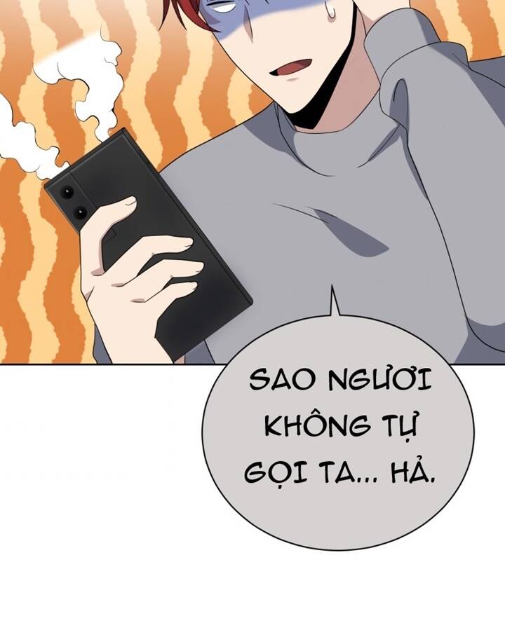 Ma tôn tái thế chapter 129 - Upload bởi truyensieuhay.com