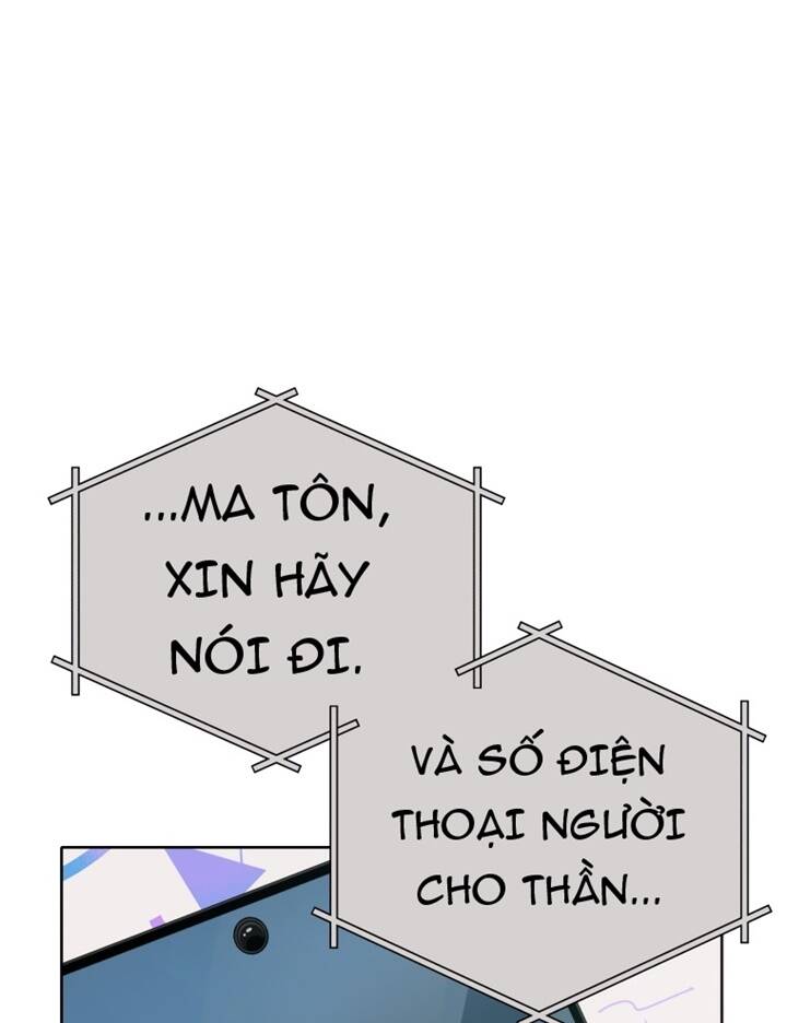 Ma tôn tái thế chapter 129 - Upload bởi truyensieuhay.com