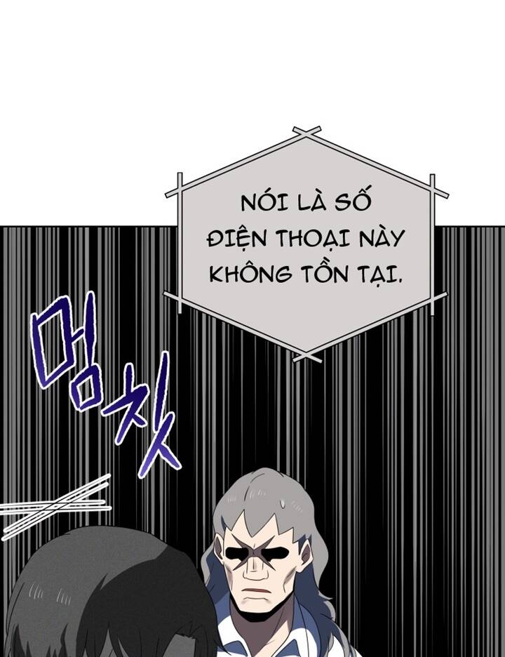 Ma tôn tái thế chapter 129 - Upload bởi truyensieuhay.com