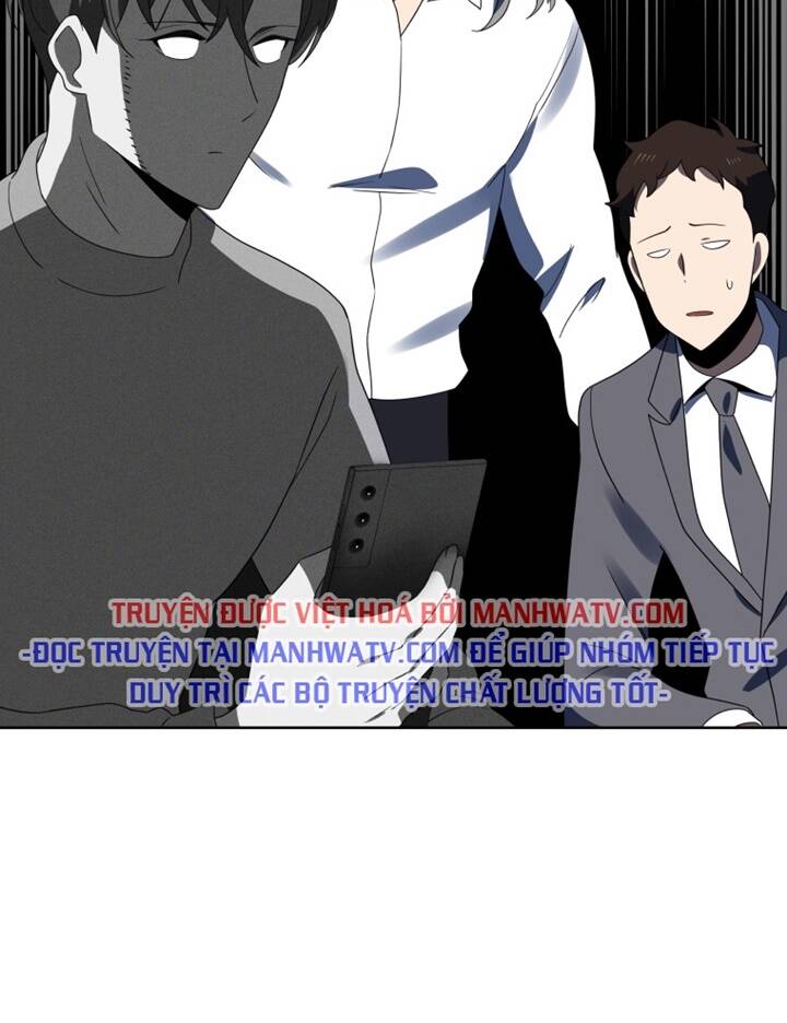 Ma tôn tái thế chapter 129 - Upload bởi truyensieuhay.com