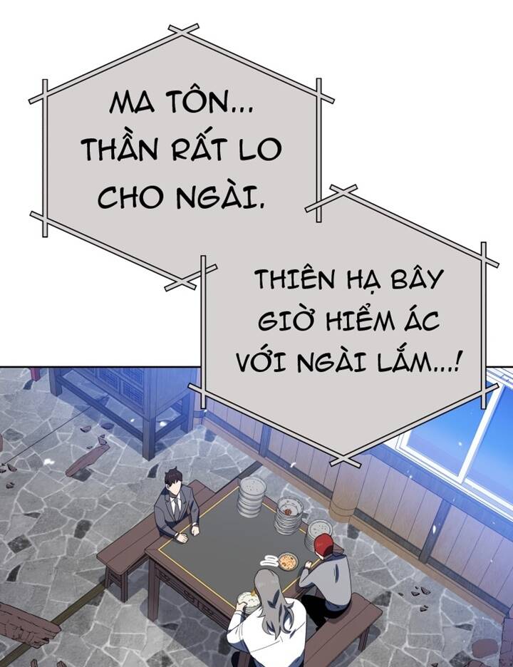 Ma tôn tái thế chapter 129 - Upload bởi truyensieuhay.com