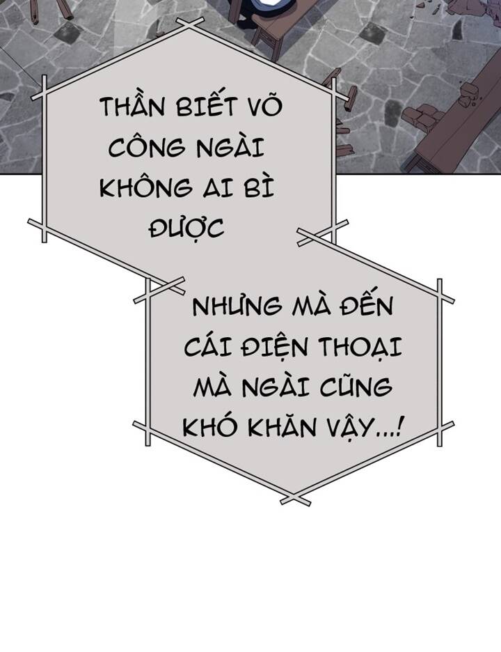 Ma tôn tái thế chapter 129 - Upload bởi truyensieuhay.com
