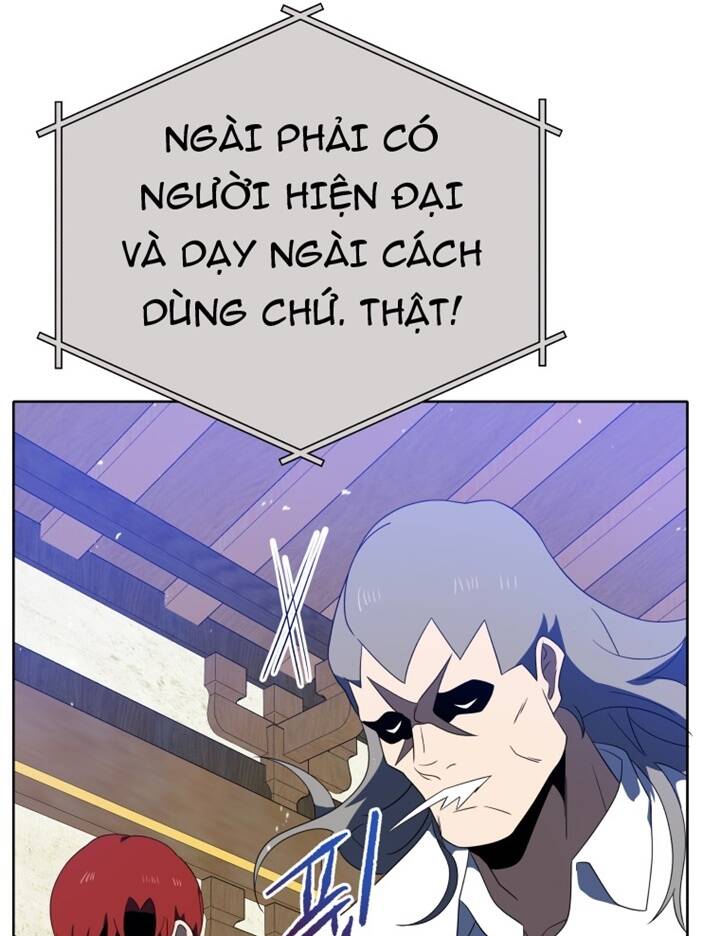 Ma tôn tái thế chapter 129 - Upload bởi truyensieuhay.com