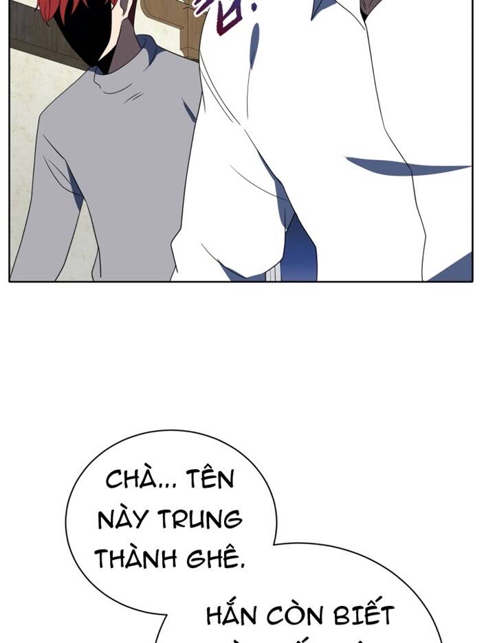 Ma tôn tái thế chapter 129 - Upload bởi truyensieuhay.com