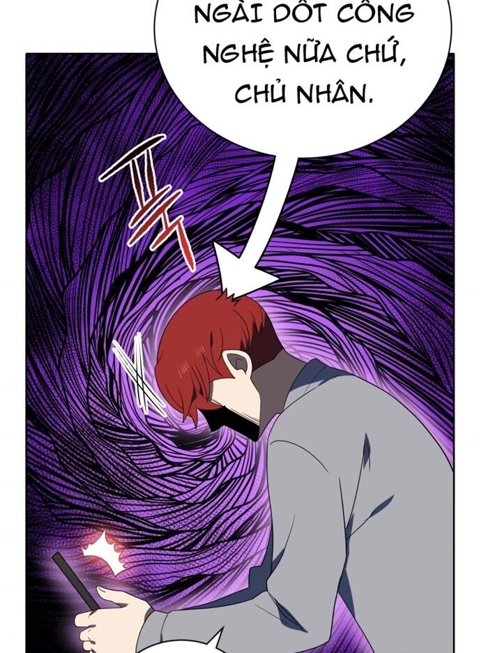 Ma tôn tái thế chapter 129 - Upload bởi truyensieuhay.com