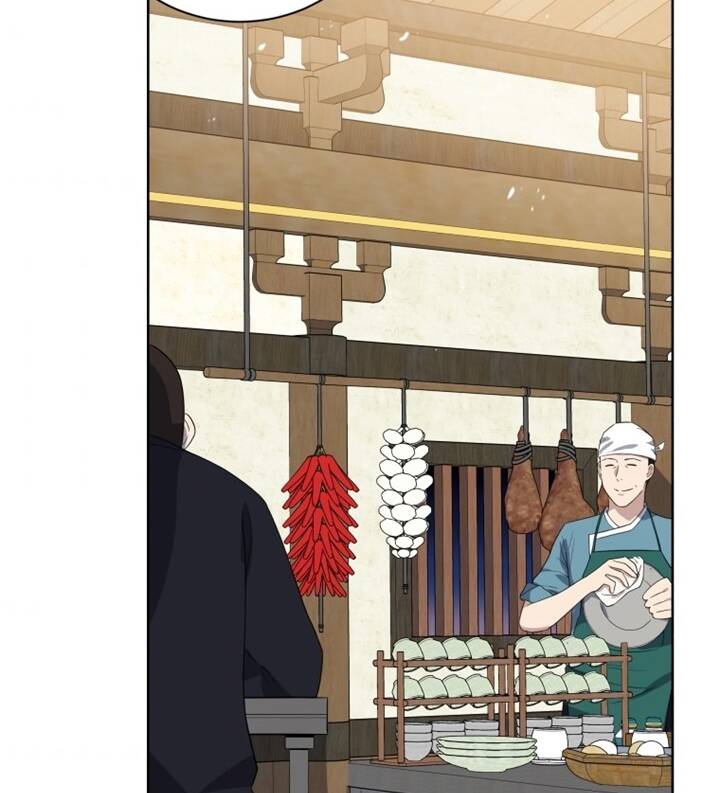 Ma tôn tái thế chapter 129 - Upload bởi truyensieuhay.com