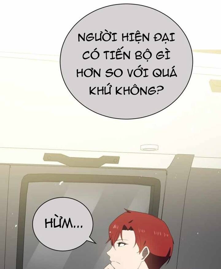 Ma tôn tái thế chapter 130 - Upload bởi truyensieuhay.com
