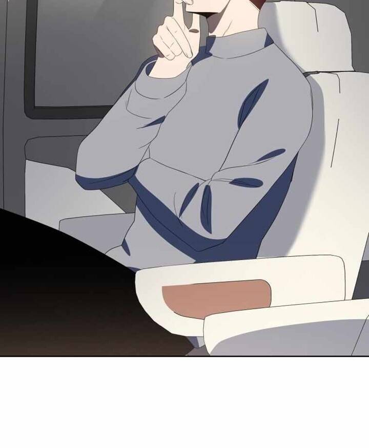 Ma tôn tái thế chapter 130 - Upload bởi truyensieuhay.com