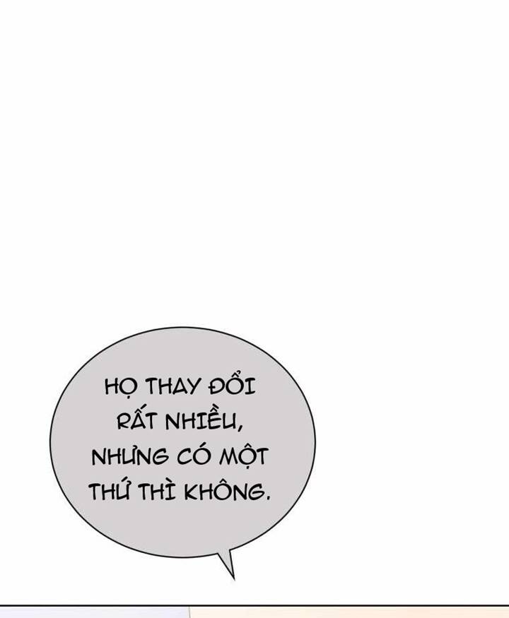 Ma tôn tái thế chapter 130 - Upload bởi truyensieuhay.com