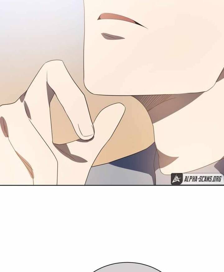 Ma tôn tái thế chapter 130 - Upload bởi truyensieuhay.com