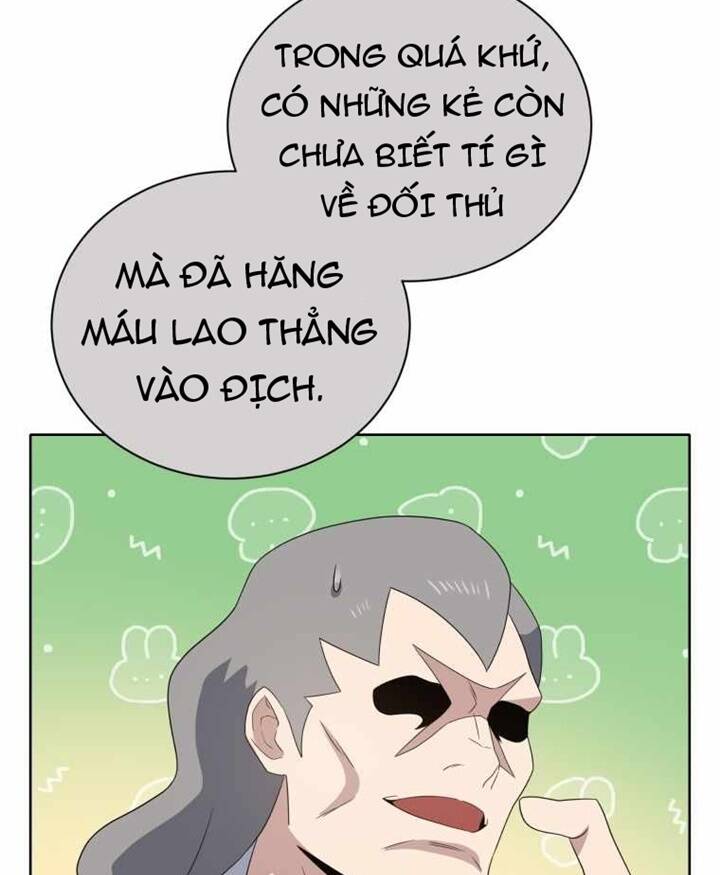 Ma tôn tái thế chapter 130 - Upload bởi truyensieuhay.com
