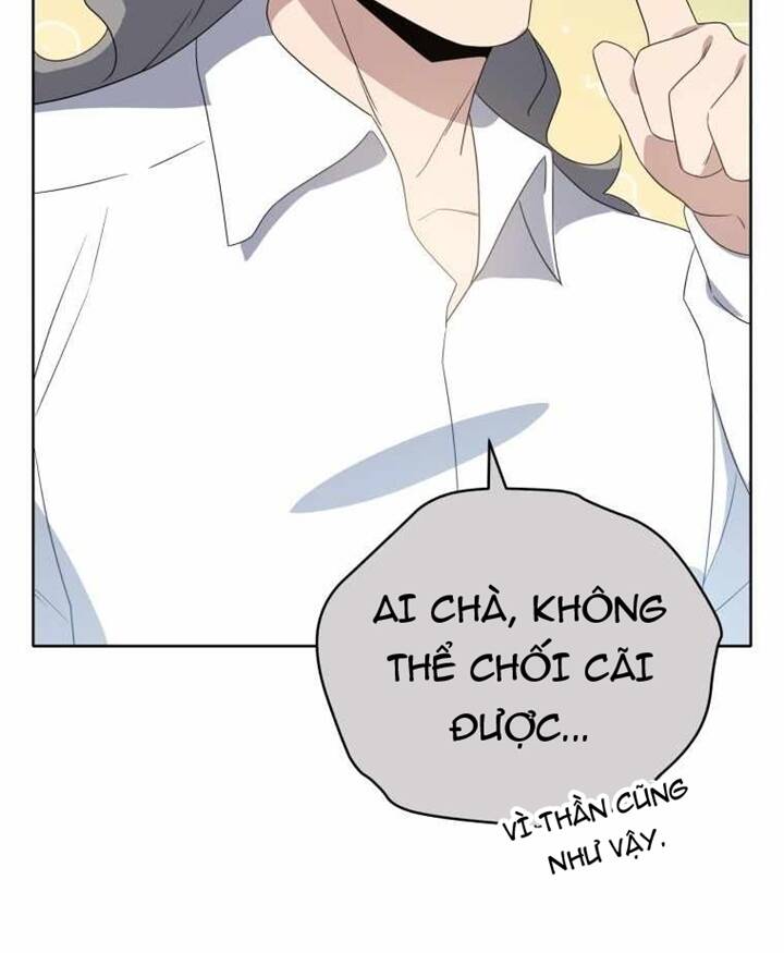 Ma tôn tái thế chapter 130 - Upload bởi truyensieuhay.com