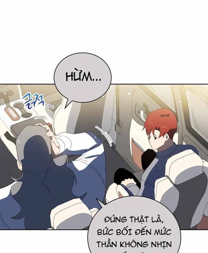 Ma tôn tái thế chapter 130 - Upload bởi truyensieuhay.com