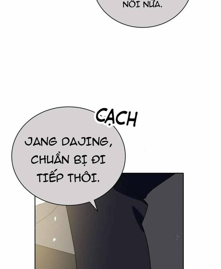 Ma tôn tái thế chapter 130 - Upload bởi truyensieuhay.com