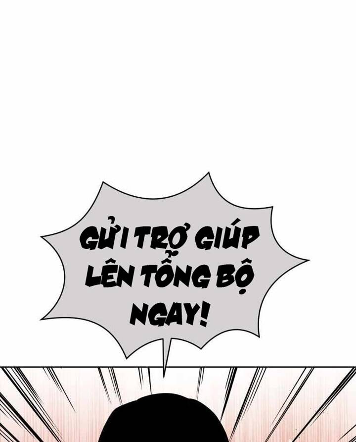 Ma tôn tái thế chapter 130 - Upload bởi truyensieuhay.com