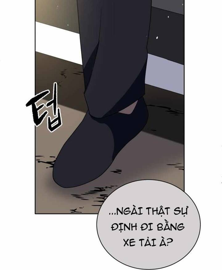 Ma tôn tái thế chapter 130 - Upload bởi truyensieuhay.com