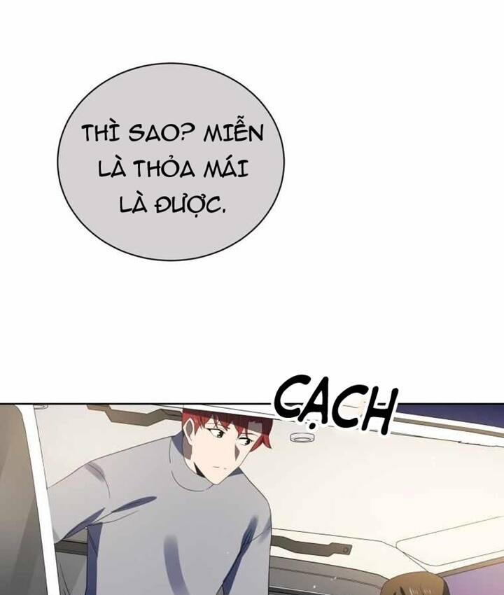 Ma tôn tái thế chapter 130 - Upload bởi truyensieuhay.com