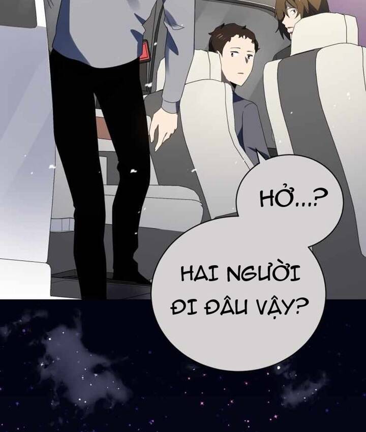 Ma tôn tái thế chapter 130 - Upload bởi truyensieuhay.com