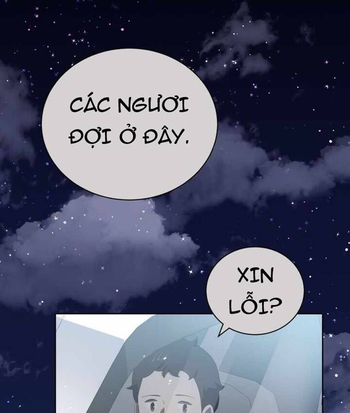 Ma tôn tái thế chapter 130 - Upload bởi truyensieuhay.com