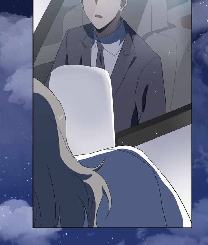 Ma tôn tái thế chapter 130 - Upload bởi truyensieuhay.com