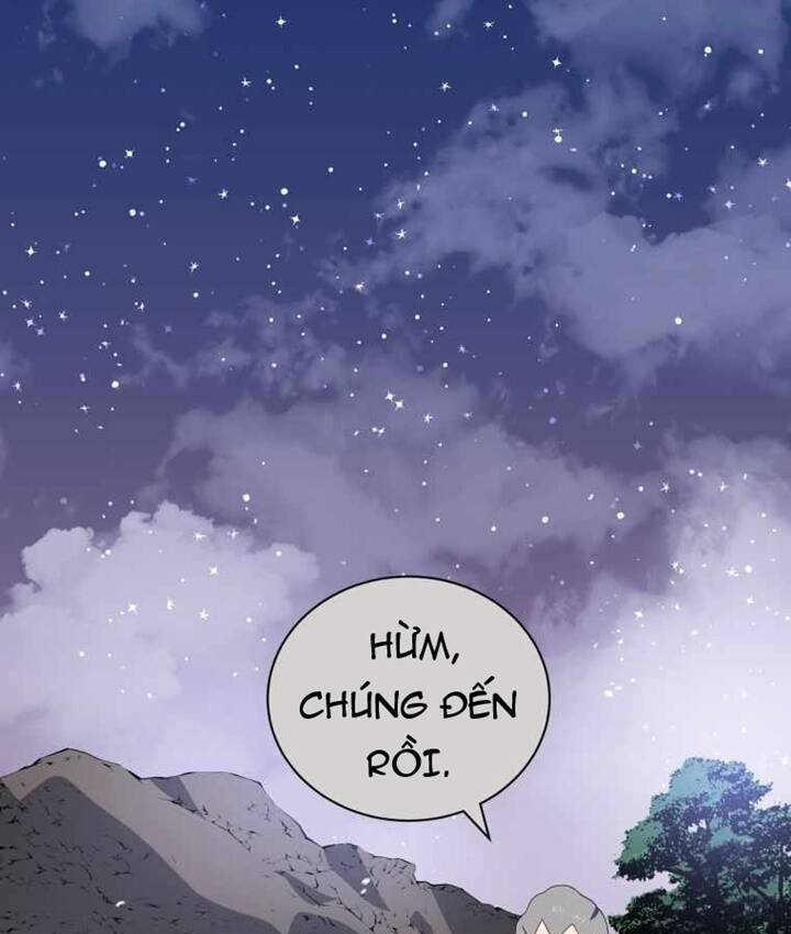 Ma tôn tái thế chapter 130 - Upload bởi truyensieuhay.com