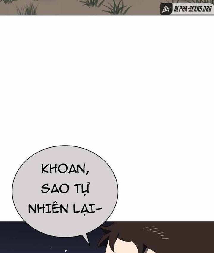 Ma tôn tái thế chapter 130 - Upload bởi truyensieuhay.com