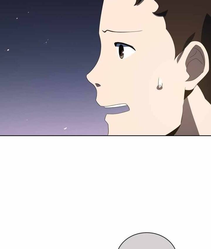 Ma tôn tái thế chapter 130 - Upload bởi truyensieuhay.com