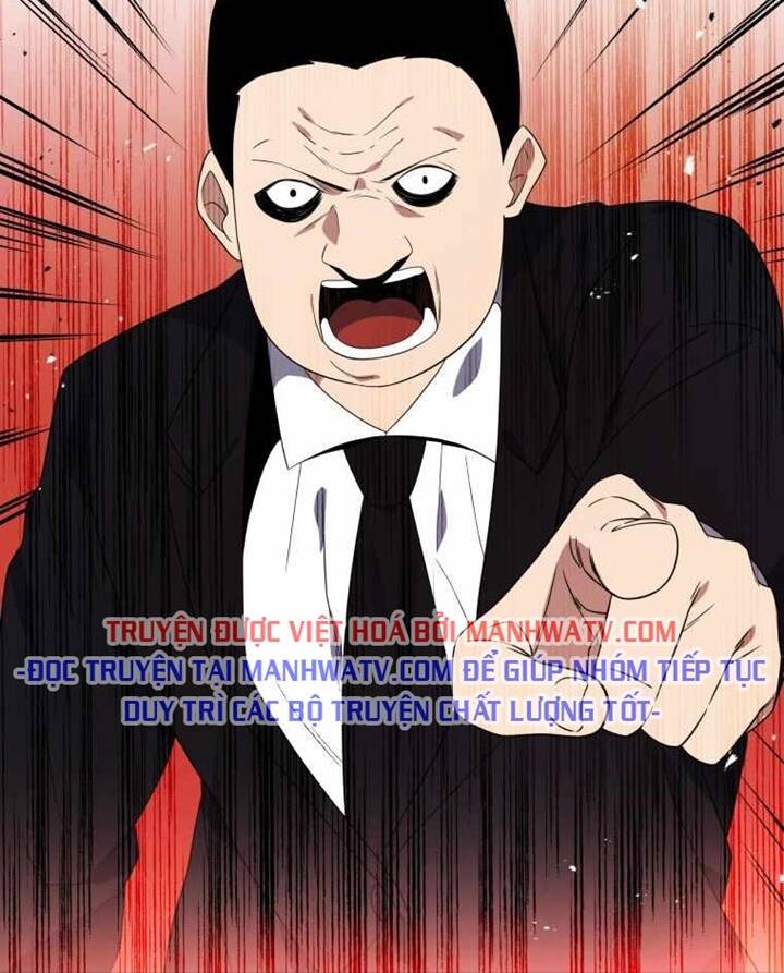 Ma tôn tái thế chapter 130 - Upload bởi truyensieuhay.com